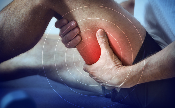 How to Manage and Prevent a Pulled Muscle?