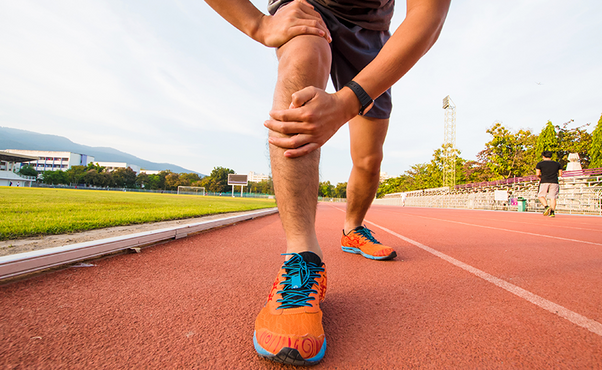 What Are the Causes of Joint and Muscle Pain?