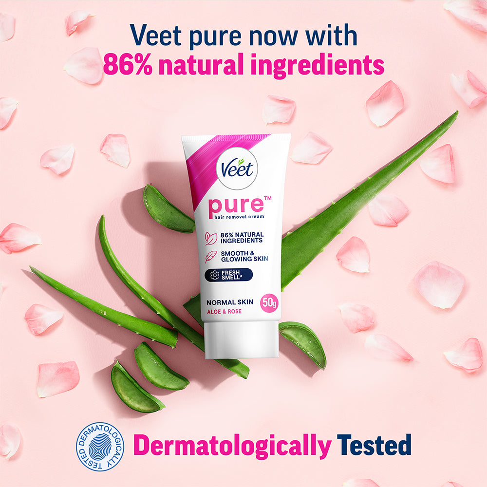 veet product