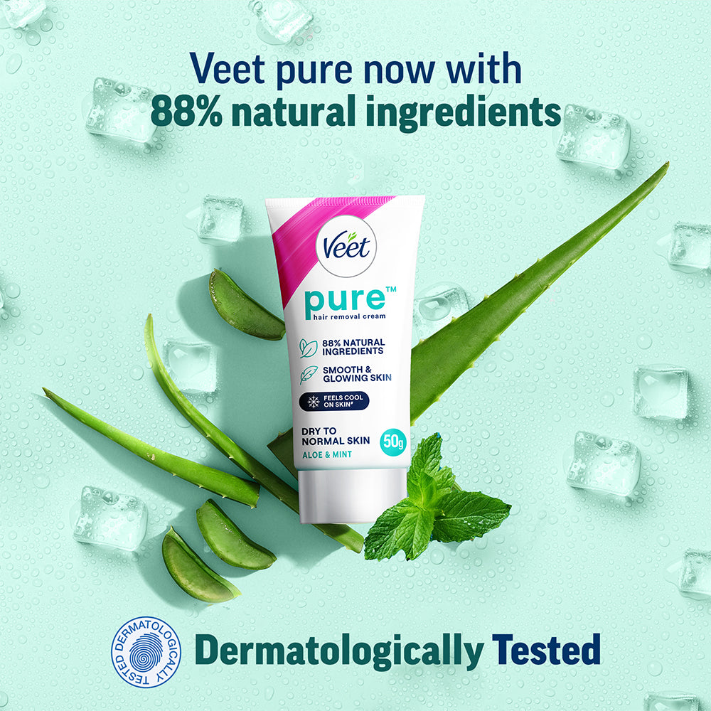veet product