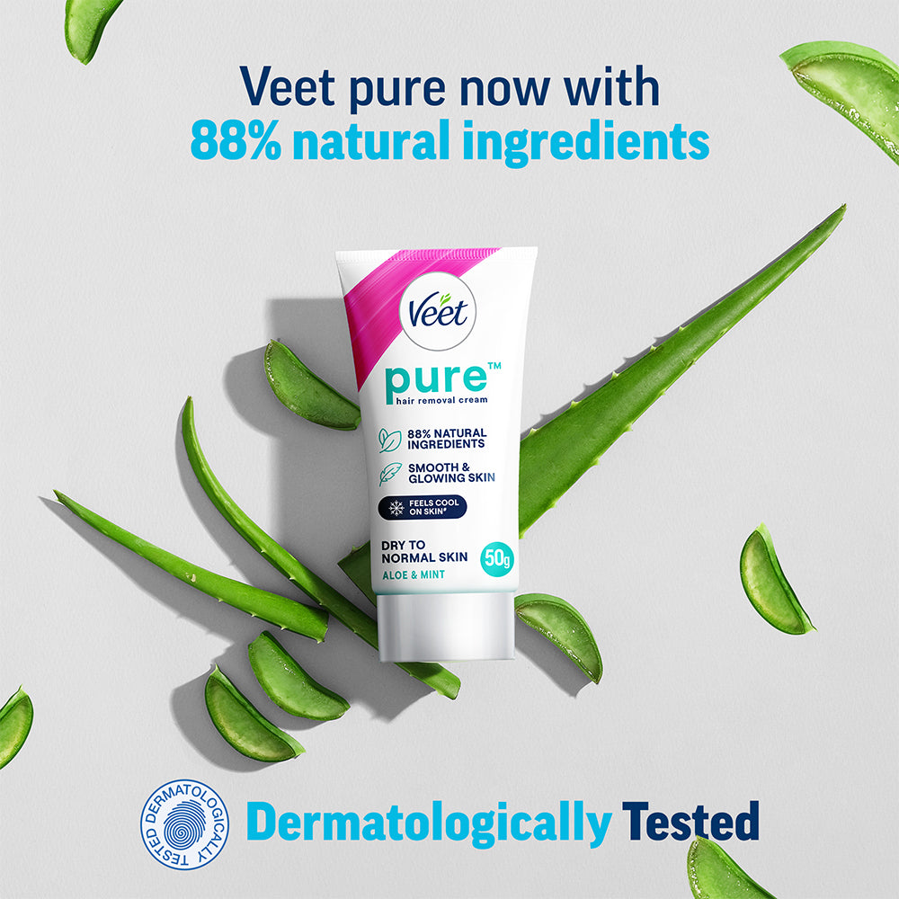 veet product