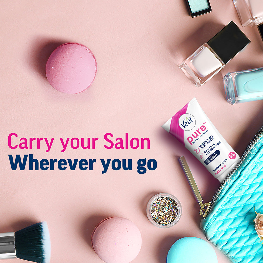 veet product