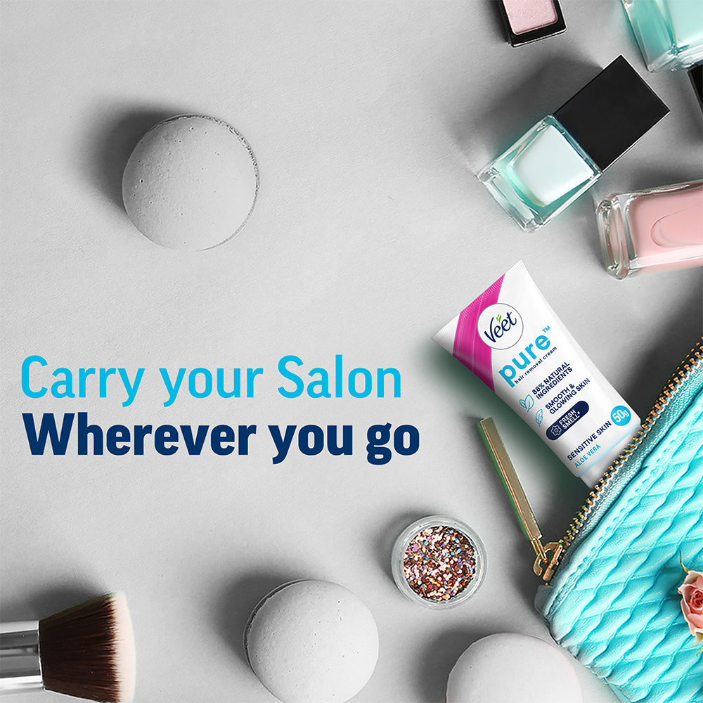 veet product
