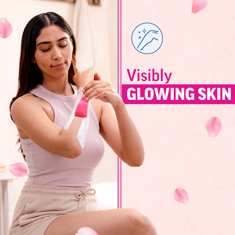 veet product