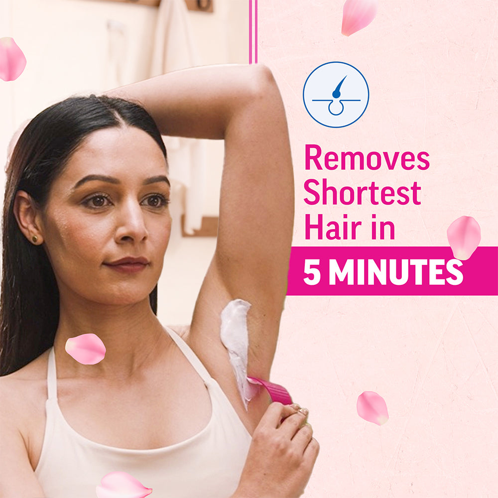 veet product