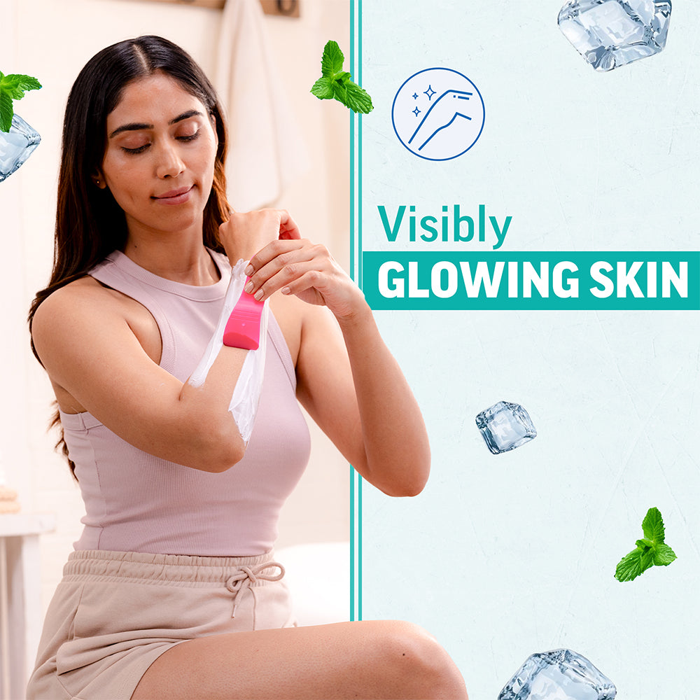 veet product