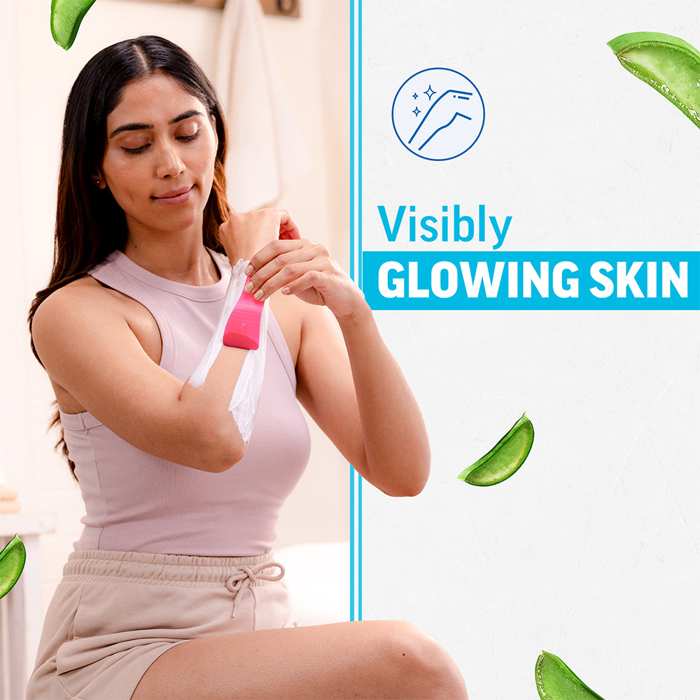 veet product
