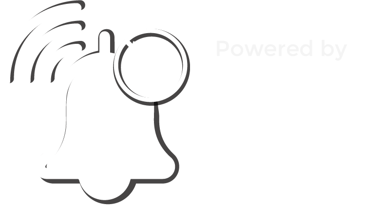 mortein Icons