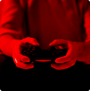 Fun Image