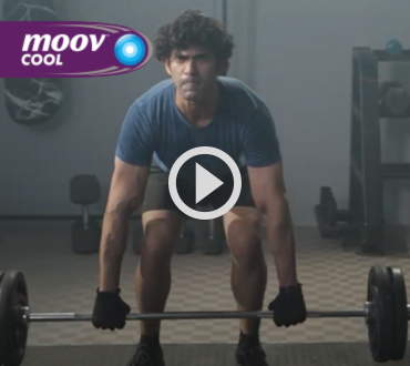 Moov1