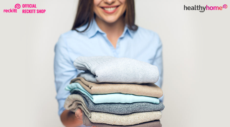 Beating Coffee Stains - Latte, Cappuccino, Mocha