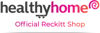 Login logo