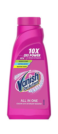 Stain Remover Liquid