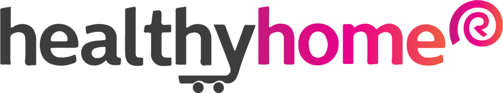 HealthyHome
