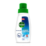 Buy dettol's laundry sanitizer online