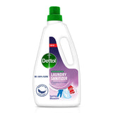 Buy Dettol laundry sanitizer online