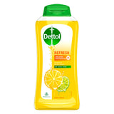 Buy Dettol Cool Body Wash Online