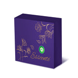Airwick gift pack Soothing Scents of Lavender and Lotus