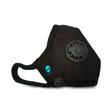 Buy dettol cambridge n95 mask (black colour)