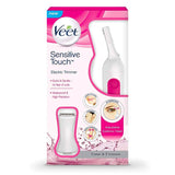 Veet Sensitive Touch Expert Trimmer