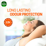 Buy Dettol Body wash for long lasting Odour Protection 