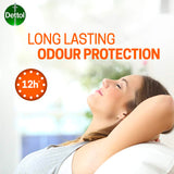 Buy Dettol Body wash for long lasting Odour Protection