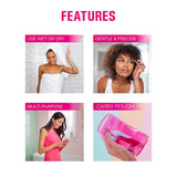 Veet Sensitive Touch Expert Trimmer