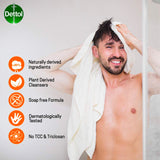 Buy Dettol Body wash Online at Best Price