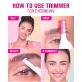 Veet Sensitive Touch Expert Trimmer