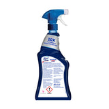buy lizol liquid cleaning spray for bathroom 