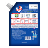 buy colin glass cleaner spray refill pack online