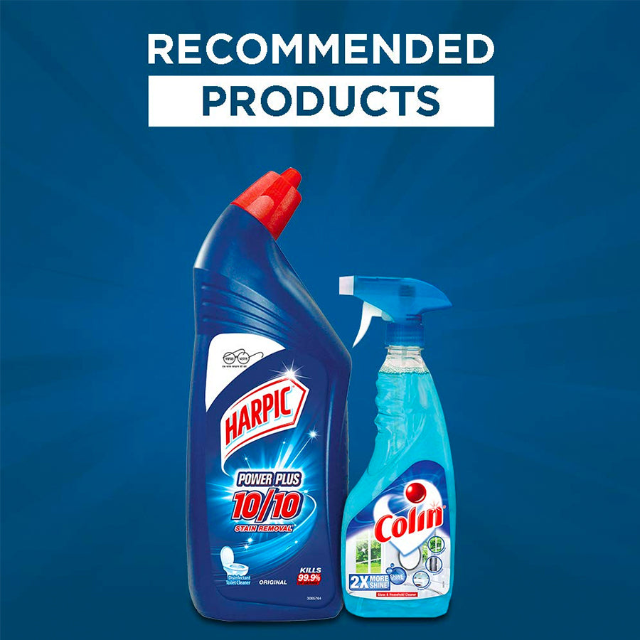 Lizol Power All Purpose Cleaner, 450 ml