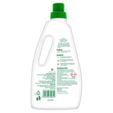 Buy Dettol laundry fresh linen sanitizer cloth disinfectant online