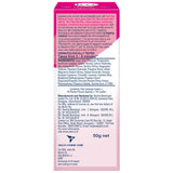 Buy Veet Hair Removal Cream for all Skin Types