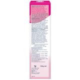 Veet Silk & Fresh Hair Removal Cream, Normal Skin - 100 g