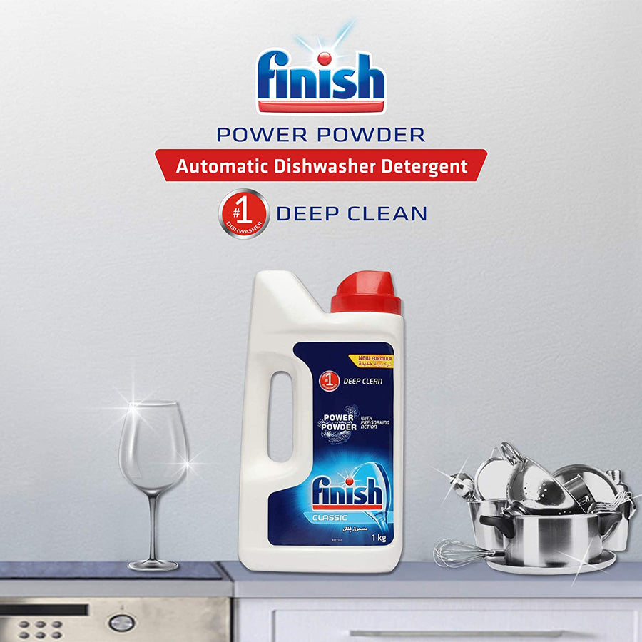 Buy dishwasher liquid online for dishwasher