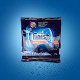 Finish dishwasher detergent - 2kg pack 