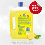 buy lizol disinfectant surface & floor cleaning liquid