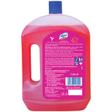 buy lizol disinfectant floor cleaning liquid