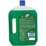 lizol disinfectant surface and floor cleaner jasmine fragrance online