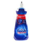 Buy finish dishwasher rinse aid online 