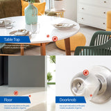 how to use liquid floor cleaner