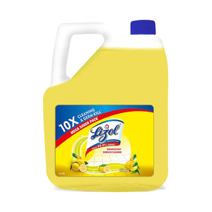buy lizol disinfecting liquid floor cleaner mega saver pack