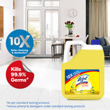 buy lizol liquid floor cleaner online 