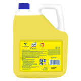 buy lizol surface cleaning liquid