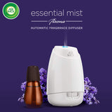 buy online Airwick room freshener fragrance mist buy online