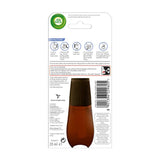Airwick room freshener - essential oil fragrance mist pack